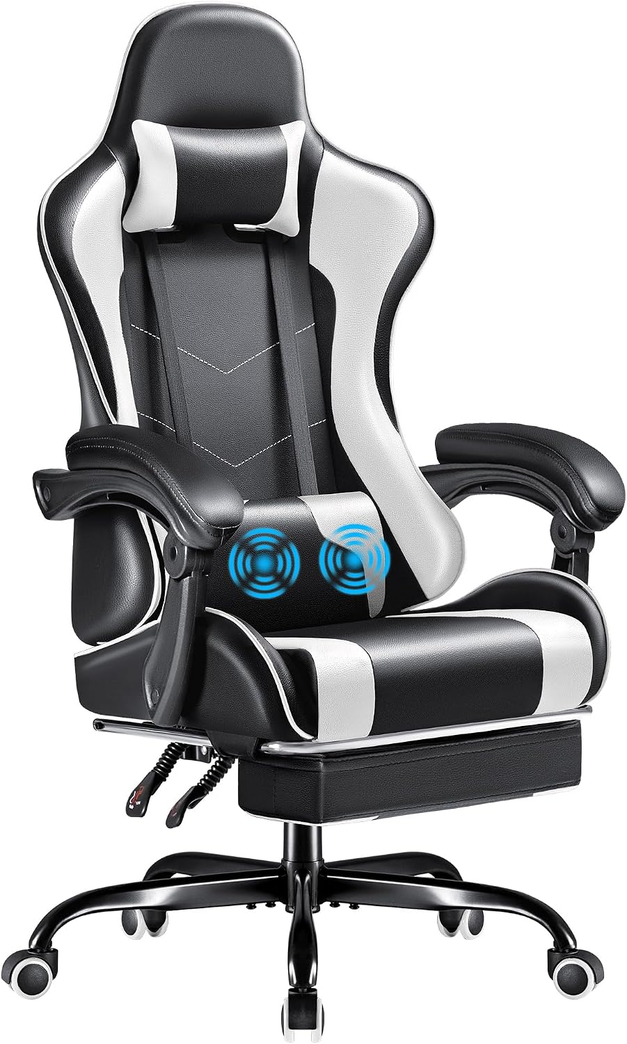 Video Games - Kursi Gaming Furmax, Kursi untuk Bermain
