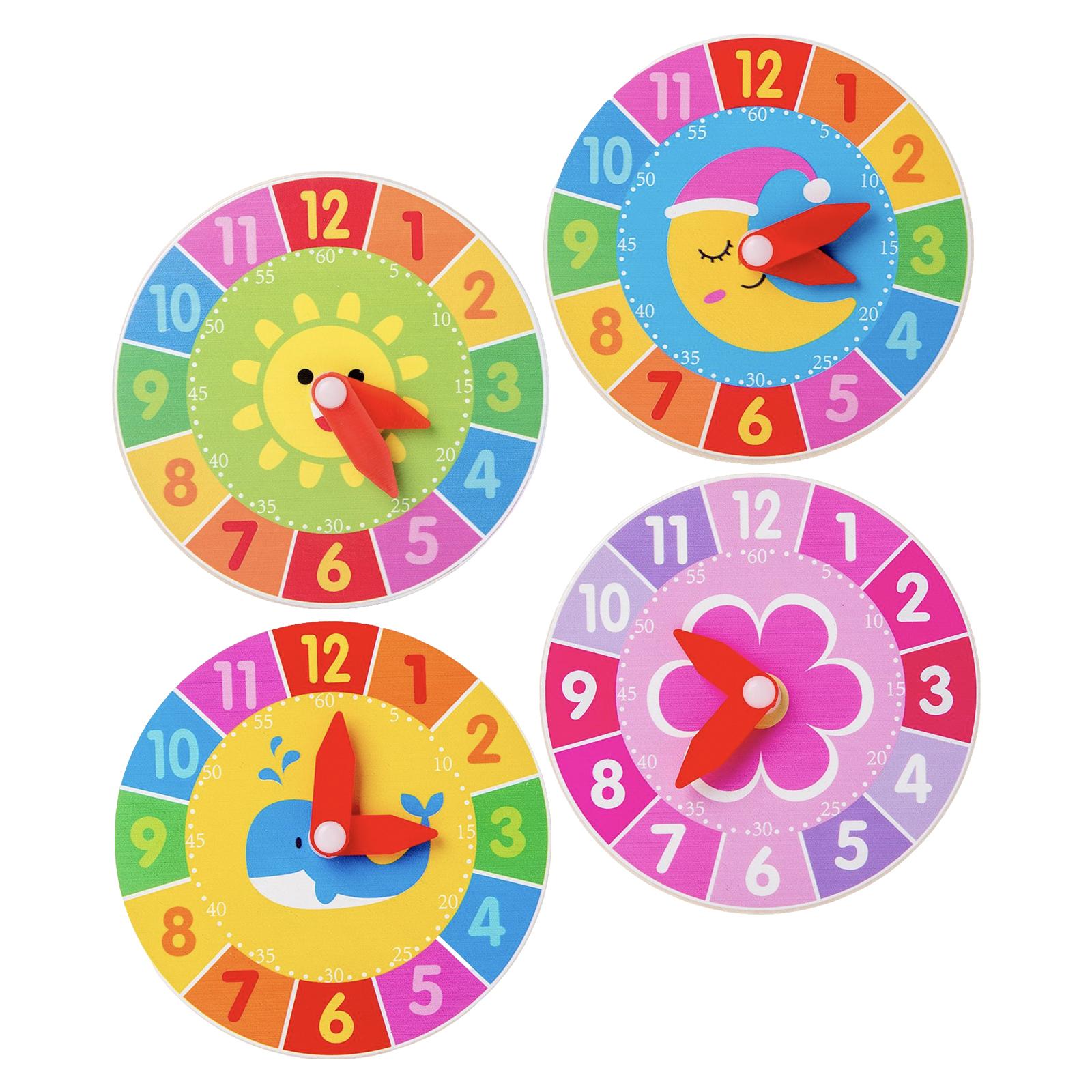 Papan Aktivitas Kayu dengan Ak - Montessori Wooden Busy Board Toddler ulasan dan harga