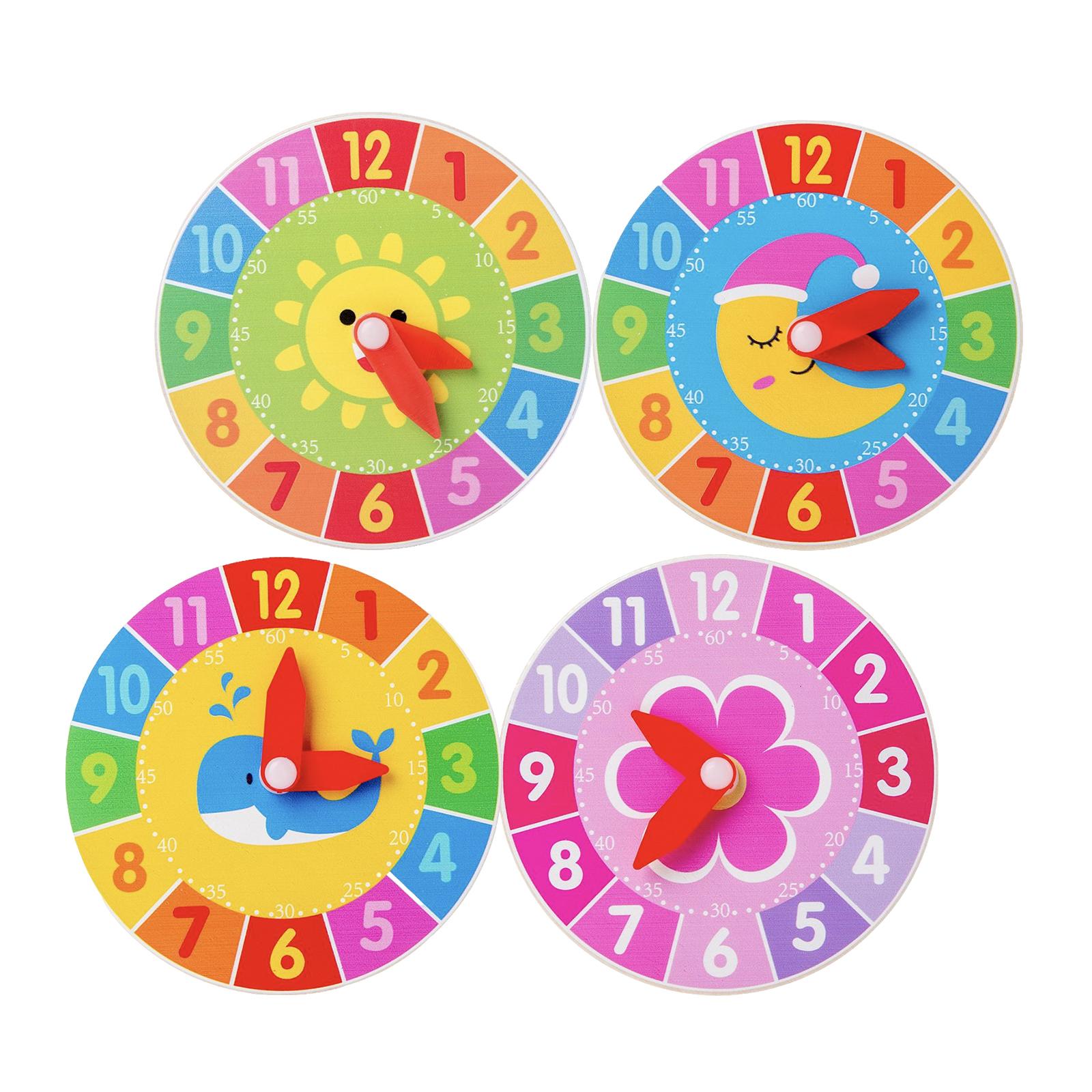 Papan Aktivitas Kayu dengan Ak - Montessori Wooden Busy Board Toddler ulasan dan harga